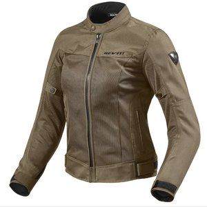 REV'IT! Eclipse Women's Jacket